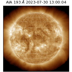 saia - 2023-07-30T13:00:04.843000