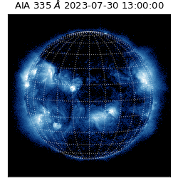 saia - 2023-07-30T13:00:00.625000