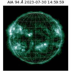 saia - 2023-07-30T14:59:59.121000
