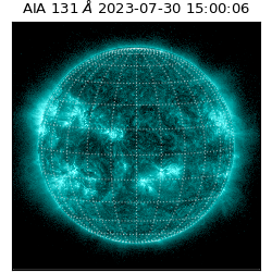 saia - 2023-07-30T15:00:06.622000