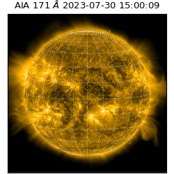 saia - 2023-07-30T15:00:09.349000