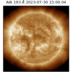saia - 2023-07-30T15:00:04.843000