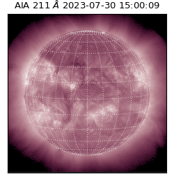 saia - 2023-07-30T15:00:09.629000