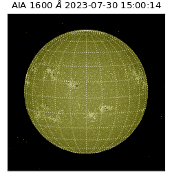 saia - 2023-07-30T15:00:14.126000