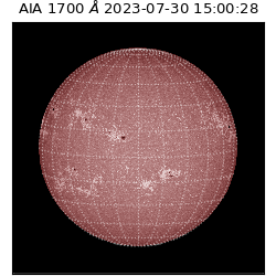 saia - 2023-07-30T15:00:28.448000
