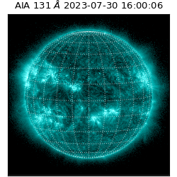 saia - 2023-07-30T16:00:06.615000