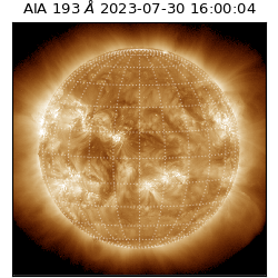 saia - 2023-07-30T16:00:04.835000