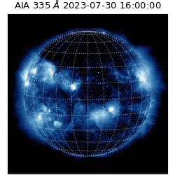saia - 2023-07-30T16:00:00.622000