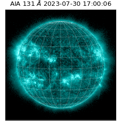 saia - 2023-07-30T17:00:06.622000