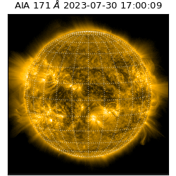 saia - 2023-07-30T17:00:09.350000