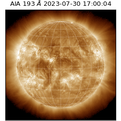saia - 2023-07-30T17:00:04.843000