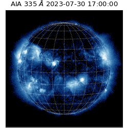 saia - 2023-07-30T17:00:00.625000