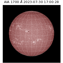 saia - 2023-07-30T17:00:28.448000