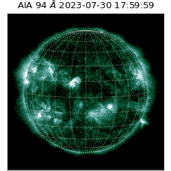 saia - 2023-07-30T17:59:59.122000