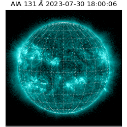 saia - 2023-07-30T18:00:06.622000