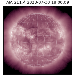 saia - 2023-07-30T18:00:09.626000