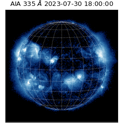 saia - 2023-07-30T18:00:00.632000