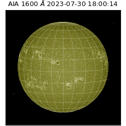 saia - 2023-07-30T18:00:14.126000