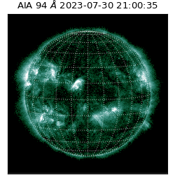 saia - 2023-07-30T21:00:35.122000