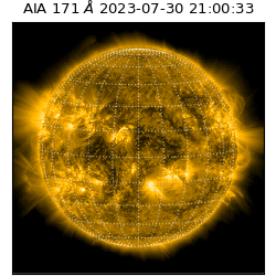saia - 2023-07-30T21:00:33.350000