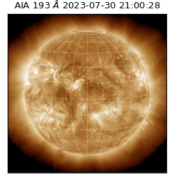 saia - 2023-07-30T21:00:28.846000