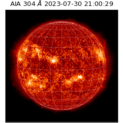 saia - 2023-07-30T21:00:29.130000
