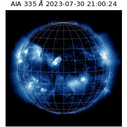 saia - 2023-07-30T21:00:24.622000