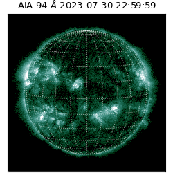 saia - 2023-07-30T22:59:59.121000