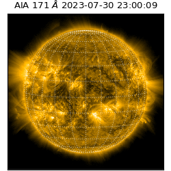 saia - 2023-07-30T23:00:09.349000