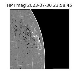 shmi - 2023-07-30T23:58:45.500000
