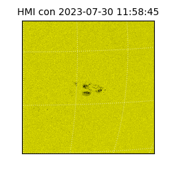 shmi - 2023-07-30T11:58:45.600000