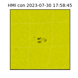shmi - 2023-07-30T17:58:45.500000