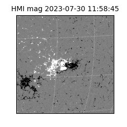 shmi - 2023-07-30T11:58:45.600000