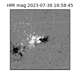 shmi - 2023-07-30T16:58:45.500000