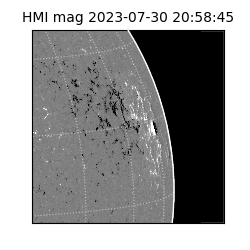 shmi - 2023-07-30T20:58:45.500000