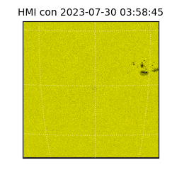 shmi - 2023-07-30T03:58:45.700000