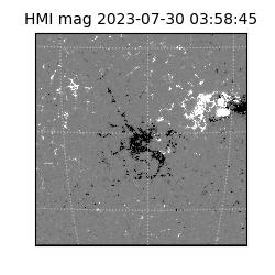 shmi - 2023-07-30T03:58:45.700000