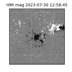 shmi - 2023-07-30T12:58:45.600000