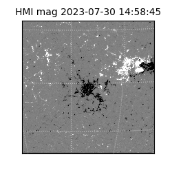 shmi - 2023-07-30T14:58:45.500000