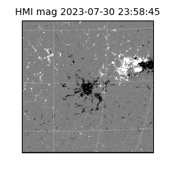 shmi - 2023-07-30T23:58:45.500000