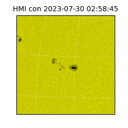 shmi - 2023-07-30T02:58:45.700000