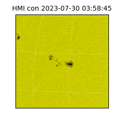 shmi - 2023-07-30T03:58:45.700000