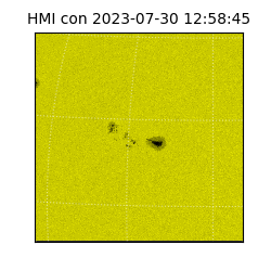 shmi - 2023-07-30T12:58:45.600000
