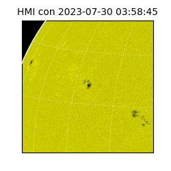 shmi - 2023-07-30T03:58:45.700000