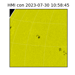 shmi - 2023-07-30T10:58:45.700000