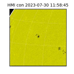 shmi - 2023-07-30T11:58:45.600000