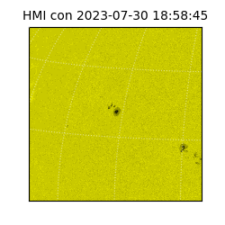 shmi - 2023-07-30T18:58:45.400000