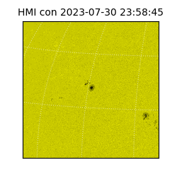 shmi - 2023-07-30T23:58:45.500000