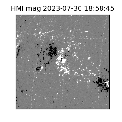 shmi - 2023-07-30T18:58:45.400000