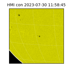 shmi - 2023-07-30T11:58:45.600000